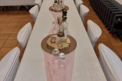 IMG-20250316-WA0005