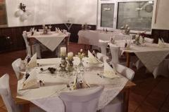 IMG-20250316-WA0007