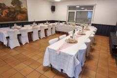 IMG-20250316-WA0008
