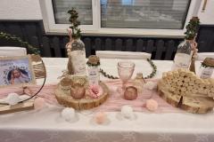 IMG-20250316-WA0010