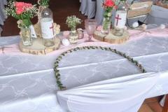 IMG-20250316-WA0012
