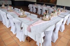 IMG-20250316-WA0015