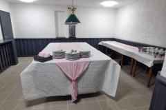 IMG-20250316-WA0016