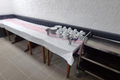 IMG-20250316-WA0017