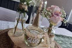 IMG-20250316-WA0022
