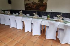 IMG-20250316-WA0023