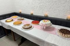 IMG-20250316-WA0026