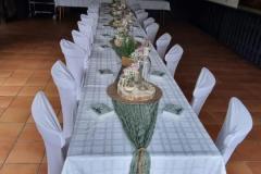 IMG-20250316-WA0027