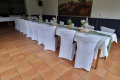 IMG-20250316-WA0028