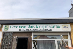 378393501_6572857876158470_7298145641303527606_n