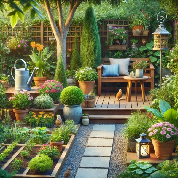 Garten 00